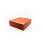 AlShiokh_Set_Open_TEAB_ALATER_طيب_العطر.jpg