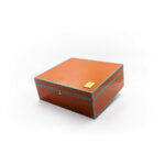 Al_Molouk_set_Open_TEAB_ALATER_طيب_العطر.jpg