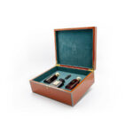 Al_Molouk_set_Open_TEAB_ALATER_طيب_العطر.jpg