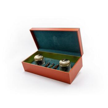 Al Saada Set