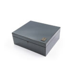 Al_Tamayyuz_set_Open_TEAB_ALATER_طيب_العطر.jpg