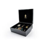 Al_Tamayyuz_set_Open_TEAB_ALATER_طيب_العطر.jpg