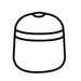 Bokhoor | Oud