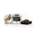Bokhoor_Muattar_Shiokhi_TEAB_ALATER_طيب_العطر.jpg