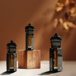Dehn_Oud_Trad_6ml_TEAB_ALATER_طيب_العطر.jpg