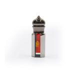 Dehn_Oud_Hindi_Siufi_12ml_TEAB_ALATER_طيب_العطر.jpg