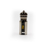 Dehn Oud Prachen
