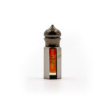 Dehn_Oud_Trad_6ml_TEAB_ALATER_طيب_العطر.jpg