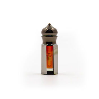 Dehn Oud Trad