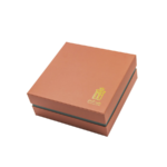The_50ml_Set_Open_TEAB_ALATER_طيب_العطر.jpg