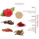 Harmal