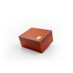 Love_set_Open_TEAB_ALATER_طيب_العطر.jpg
