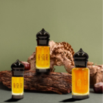 Mukhallat_AlSaada_6ml_TEAB_ALATER_طيب_العطر.jpg