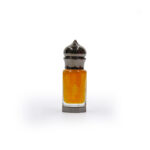 Mukhallat_Hamasat_6ml_TEAB_ALATER_طيب_العطر.jpg