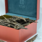 Oud_hindi_almajales_AAA_TEAB_ALATER_طيب_العطر.jpg