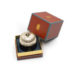 Oud_Muattar_Malak_TEAB_ALATER_طيب_العطر.jpg