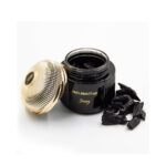 Oud_Muattar_Joury_TEAB_ALATER_طيب_العطر.jpg
