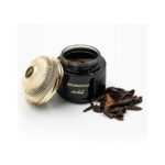 Oud_Muattar_Malak_TEAB_ALATER_طيب_العطر.jpg
