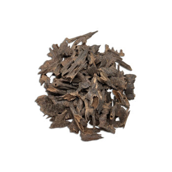 Oud Muri Royal Triple Super