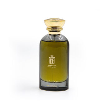 Oud Odore
