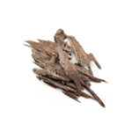 Oud_kalimantan_double_super_TEAB_ALATER_طيب_العطر.jpg