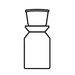 Parfum | Extrait