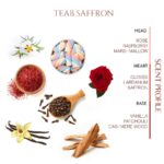 Teab_Saffron-_TEAB_ALATER_طيب_العطر-1.jpg