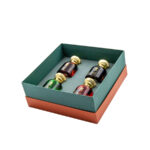 The_50ml_Set_Open_TEAB_ALATER_طيب_العطر.jpg
