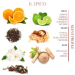 Il-Epico