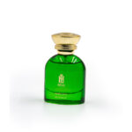 Amber_Cielo_TEAB_ALATER_طيب_العطر-1.jpg