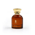 Crime_Talia_TEAB_ALATER_طيب_العطر-1.jpg