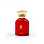 Rosa_Amore_TEAB_ALATER_طيب_العطر-1.jpg